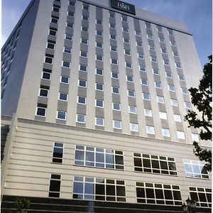 R&B Hotel Hachioji